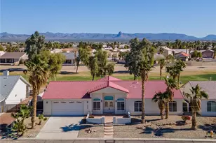 5806 S Wishing Well Dr, Fort Mohave, AZ 86426 - Photo 3