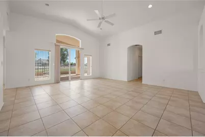 5806 S Wishing Well Drive, Fort Mohave, AZ 86426 - Photo 15