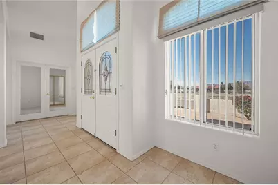 5806 S Wishing Well Drive, Fort Mohave, AZ 86426 - Photo 11