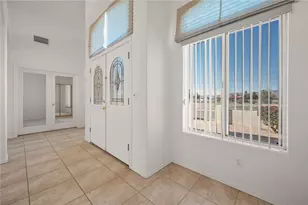 5806 S Wishing Well Dr, Fort Mohave, AZ 86426 - Photo 11