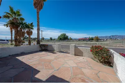 5806 S Wishing Well Drive, Fort Mohave, AZ 86426 - Photo 9