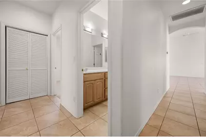 5806 S Wishing Well Drive, Fort Mohave, AZ 86426 - Photo 35