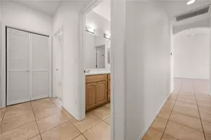 5806 S Wishing Well Dr, Fort Mohave, AZ 86426 - Photo 35