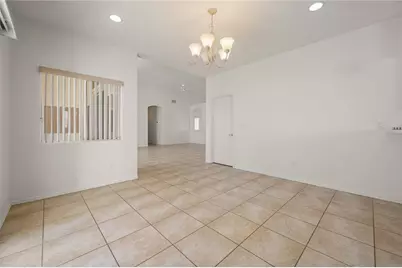 5806 S Wishing Well Drive, Fort Mohave, AZ 86426 - Photo 17