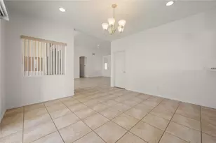 5806 S Wishing Well Dr, Fort Mohave, AZ 86426 - Photo 17