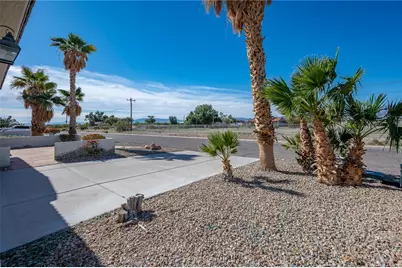 5806 S Wishing Well Drive, Fort Mohave, AZ 86426 - Photo 5
