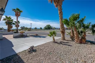 5806 S Wishing Well Dr, Fort Mohave, AZ 86426 - Photo 5