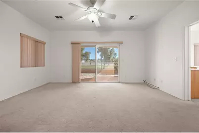 5806 S Wishing Well Drive, Fort Mohave, AZ 86426 - Photo 27