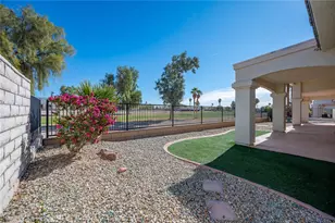 5806 S Wishing Well Dr, Fort Mohave, AZ 86426 - Photo 59