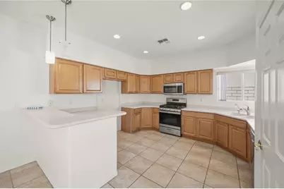 5806 S Wishing Well Drive, Fort Mohave, AZ 86426 - Photo 19