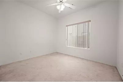 5806 S Wishing Well Drive, Fort Mohave, AZ 86426 - Photo 33