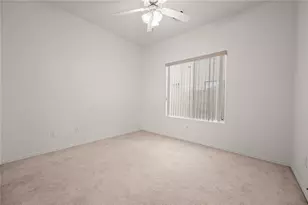 5806 S Wishing Well Dr, Fort Mohave, AZ 86426 - Photo 33