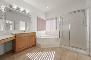 5806 S Wishing Well Dr, Fort Mohave, AZ 86426 - Photo 31