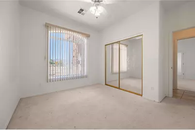 5806 S Wishing Well Drive, Fort Mohave, AZ 86426 - Photo 39