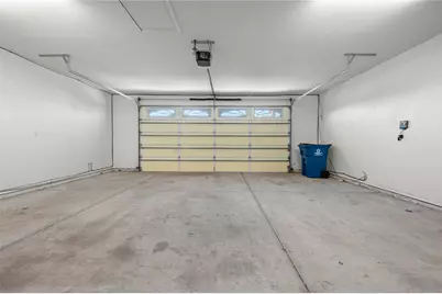 5806 S Wishing Well Drive, Fort Mohave, AZ 86426 - Photo 45