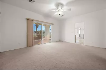 5806 S Wishing Well Drive, Fort Mohave, AZ 86426 - Photo 29