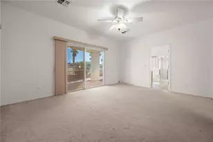 5806 S Wishing Well Dr, Fort Mohave, AZ 86426 - Photo 29