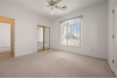 5806 S Wishing Well Drive, Fort Mohave, AZ 86426 - Photo 41