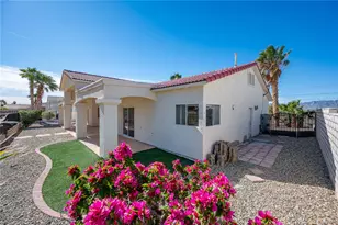 5806 S Wishing Well Dr, Fort Mohave, AZ 86426 - Photo 57