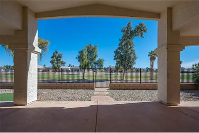 5806 S Wishing Well Drive, Fort Mohave, AZ 86426 - Photo 51