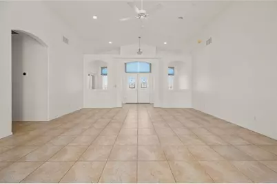 5806 S Wishing Well Drive, Fort Mohave, AZ 86426 - Photo 13