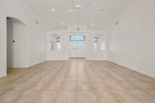 5806 S Wishing Well Dr, Fort Mohave, AZ 86426 - Photo 13