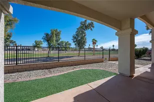 5806 S Wishing Well Dr, Fort Mohave, AZ 86426 - Photo 53
