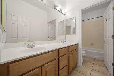 5806 S Wishing Well Drive, Fort Mohave, AZ 86426 - Photo 37