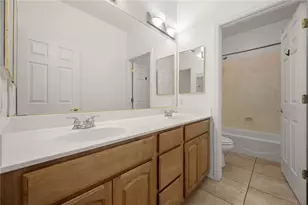 5806 S Wishing Well Dr, Fort Mohave, AZ 86426 - Photo 37