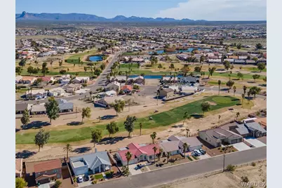 5806 S Wishing Well Drive, Fort Mohave, AZ 86426 - Photo 67