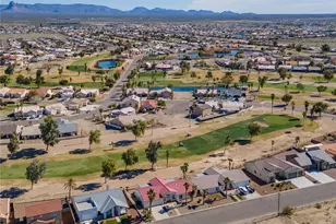 5806 S Wishing Well Dr, Fort Mohave, AZ 86426 - Photo 67