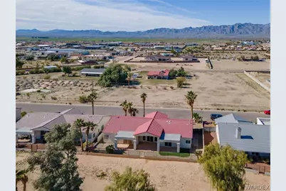 5806 S Wishing Well Drive, Fort Mohave, AZ 86426 - Photo 63