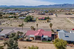 5806 S Wishing Well Dr, Fort Mohave, AZ 86426 - Photo 63