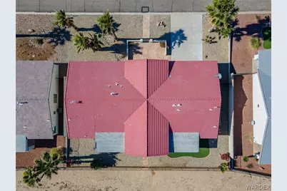 5806 S Wishing Well Drive, Fort Mohave, AZ 86426 - Photo 65