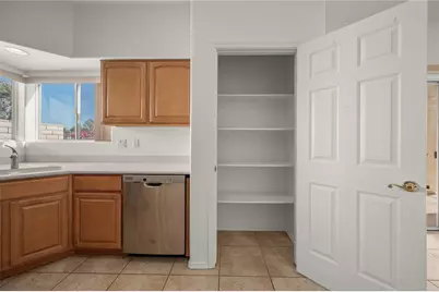 5806 S Wishing Well Drive, Fort Mohave, AZ 86426 - Photo 25