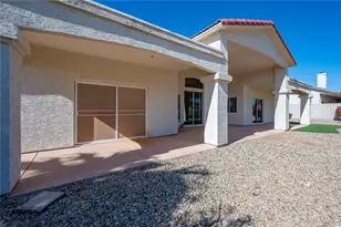 5806 S Wishing Well Dr, Fort Mohave, AZ 86426 - Photo 49