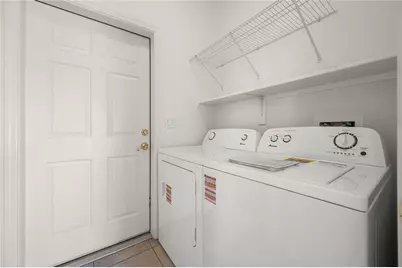 5806 S Wishing Well Drive, Fort Mohave, AZ 86426 - Photo 43