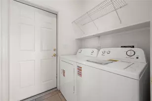 5806 S Wishing Well Dr, Fort Mohave, AZ 86426 - Photo 43