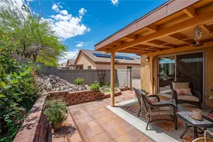 3854 Heather Ave, Kingman, AZ 86401 - Photo 37