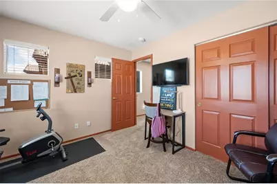 3854 Heather Avenue, Kingman, AZ 86401 - Photo 31