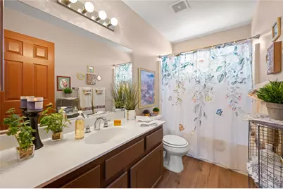 3854 Heather Avenue, Kingman, AZ 86401 - Photo 33