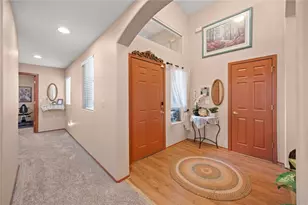 3854 Heather Ave, Kingman, AZ 86401 - Photo 11