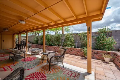 3854 Heather Avenue, Kingman, AZ 86401 - Photo 41