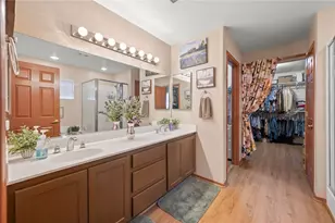 3854 Heather Ave, Kingman, AZ 86401 - Photo 25