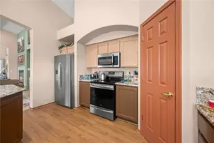 3854 Heather Ave, Kingman, AZ 86401 - Photo 21