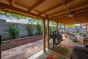 3854 Heather Ave, Kingman, AZ 86401 - Photo 5