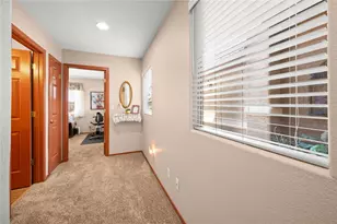 3854 Heather Ave, Kingman, AZ 86401 - Photo 29