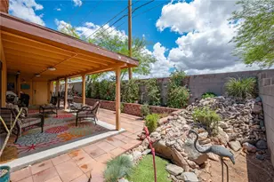 3854 Heather Ave, Kingman, AZ 86401 - Photo 39