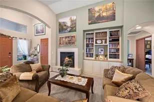 3854 Heather Ave, Kingman, AZ 86401 - Photo 3