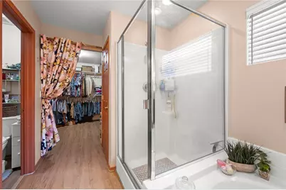 3854 Heather Avenue, Kingman, AZ 86401 - Photo 27